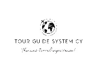 Tour Guide System Cy